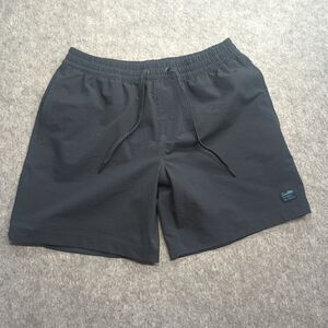 Howler Brothers Salado Shorts for Men Size large NWOT